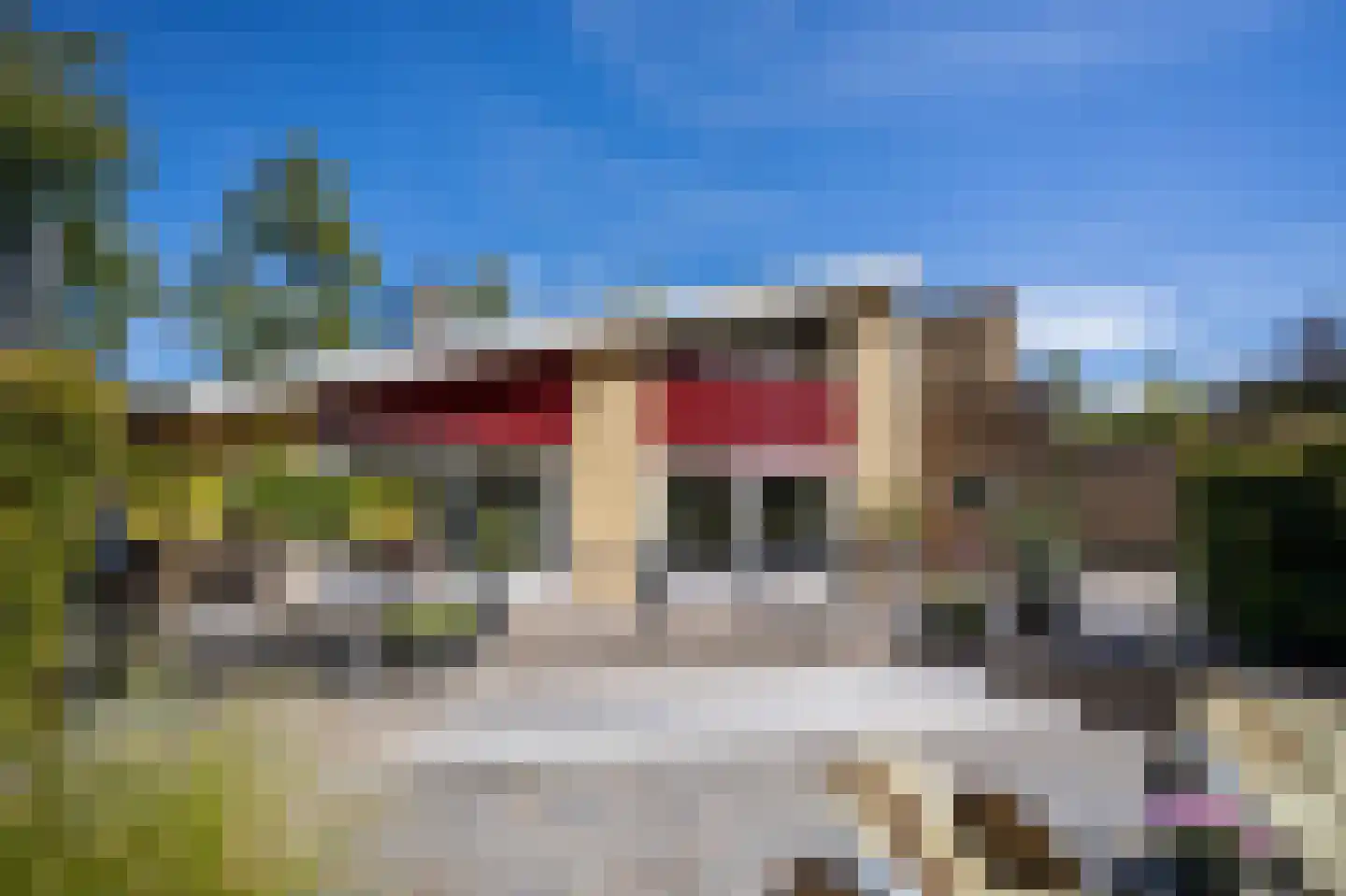 It Sein 45 Sint Nicolaasga thumbnail 60