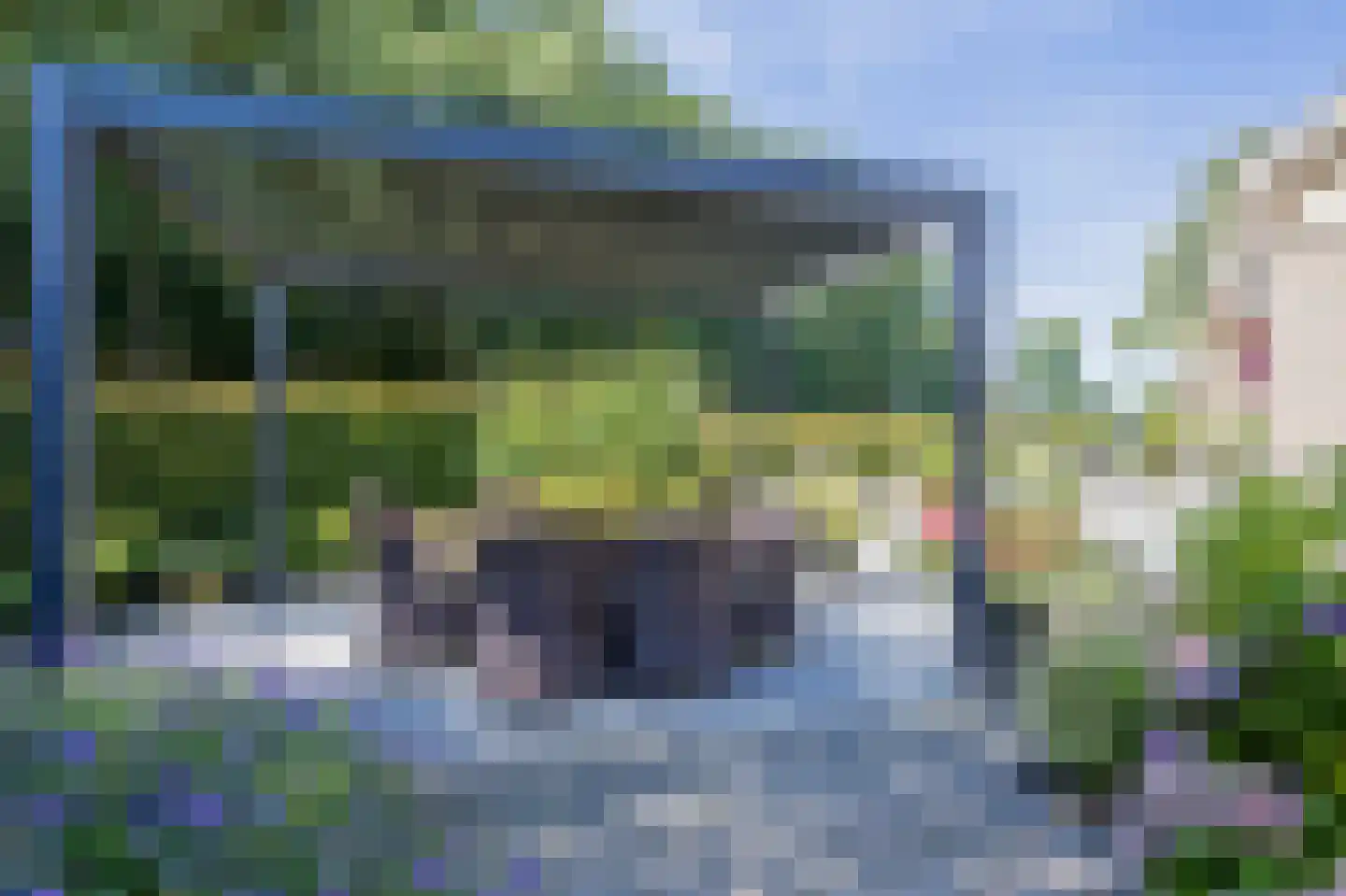 It Sein 45 Sint Nicolaasga thumbnail 61