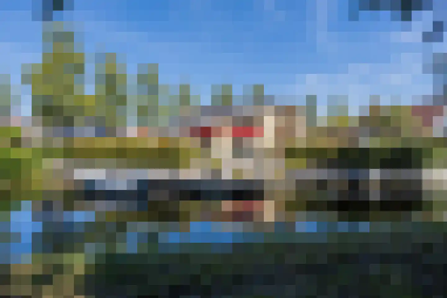 It Sein 45 Sint Nicolaasga thumbnail 63