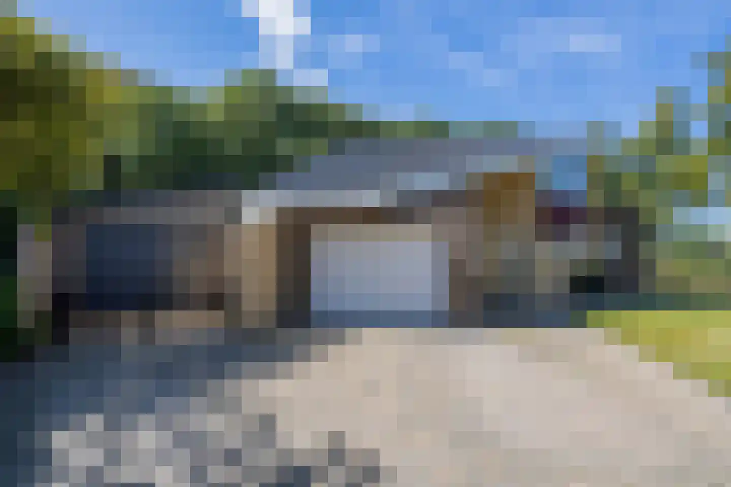 It Sein 45 Sint Nicolaasga thumbnail 8