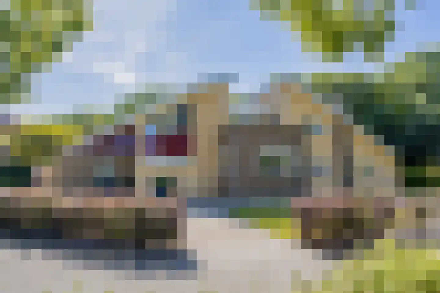 It Sein 45 Sint Nicolaasga thumbnail 9
