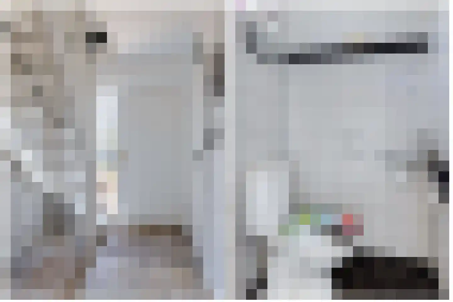 It Set 24 Goingarijp thumbnail 10