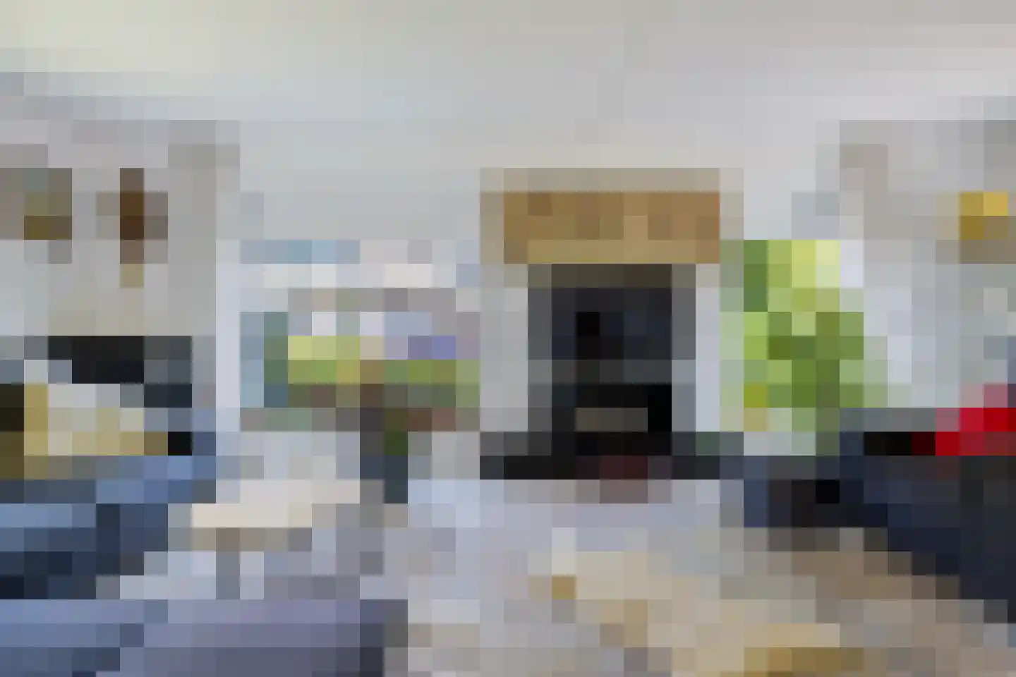 It Set 24 Goingarijp thumbnail 11