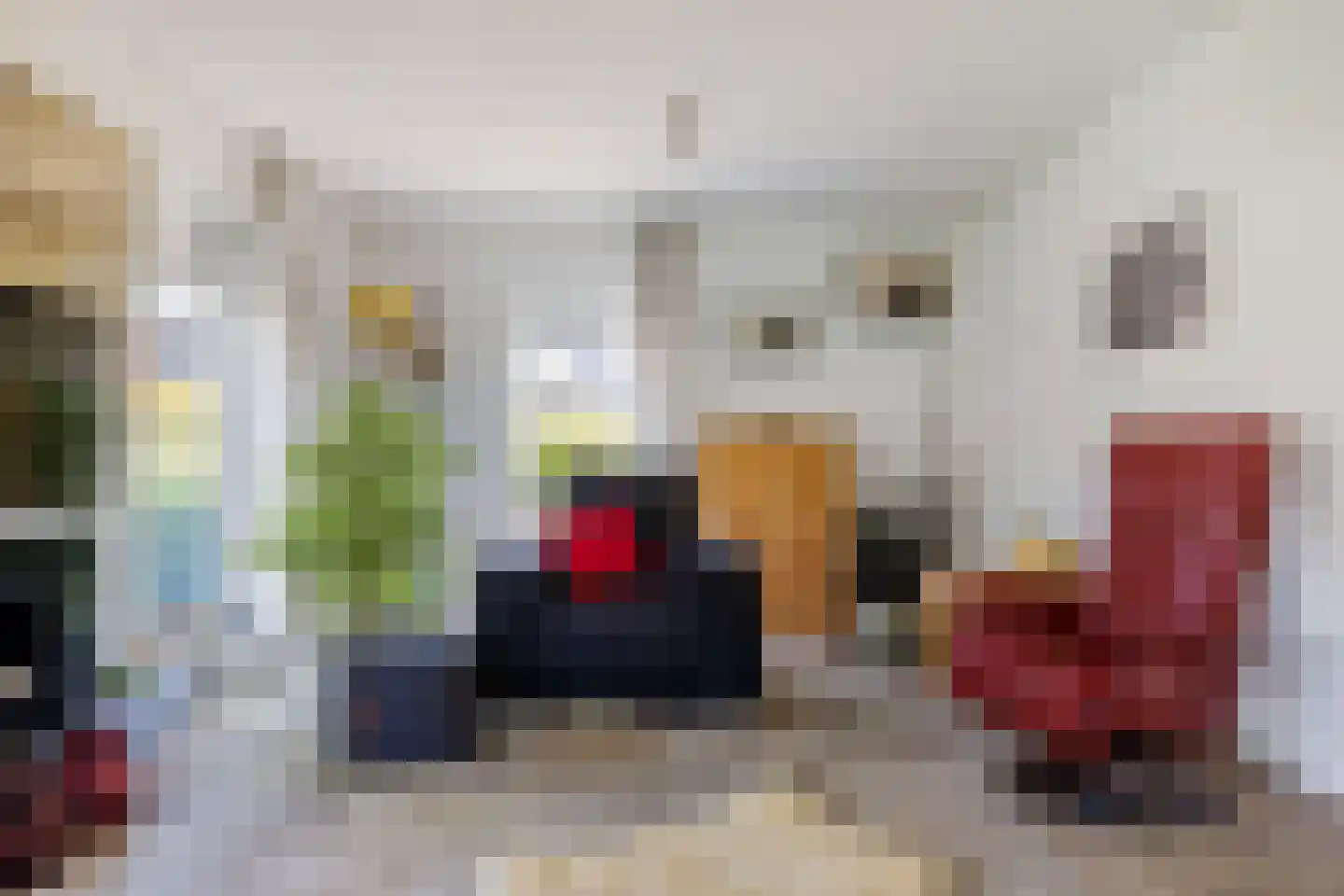 It Set 24 Goingarijp thumbnail 12