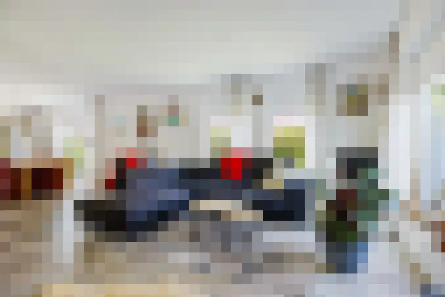 It Set 24 Goingarijp thumbnail 13