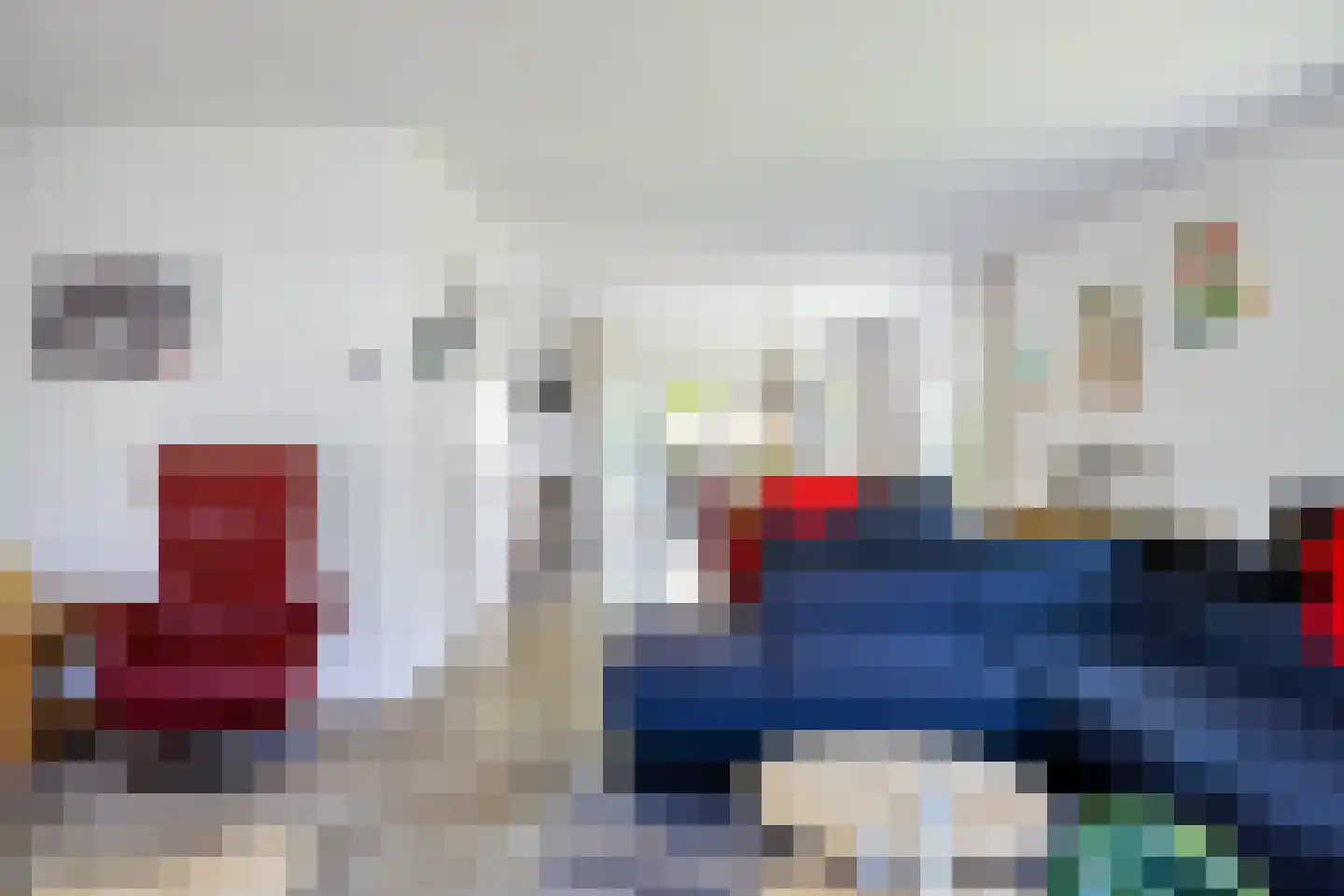It Set 24 Goingarijp thumbnail 14