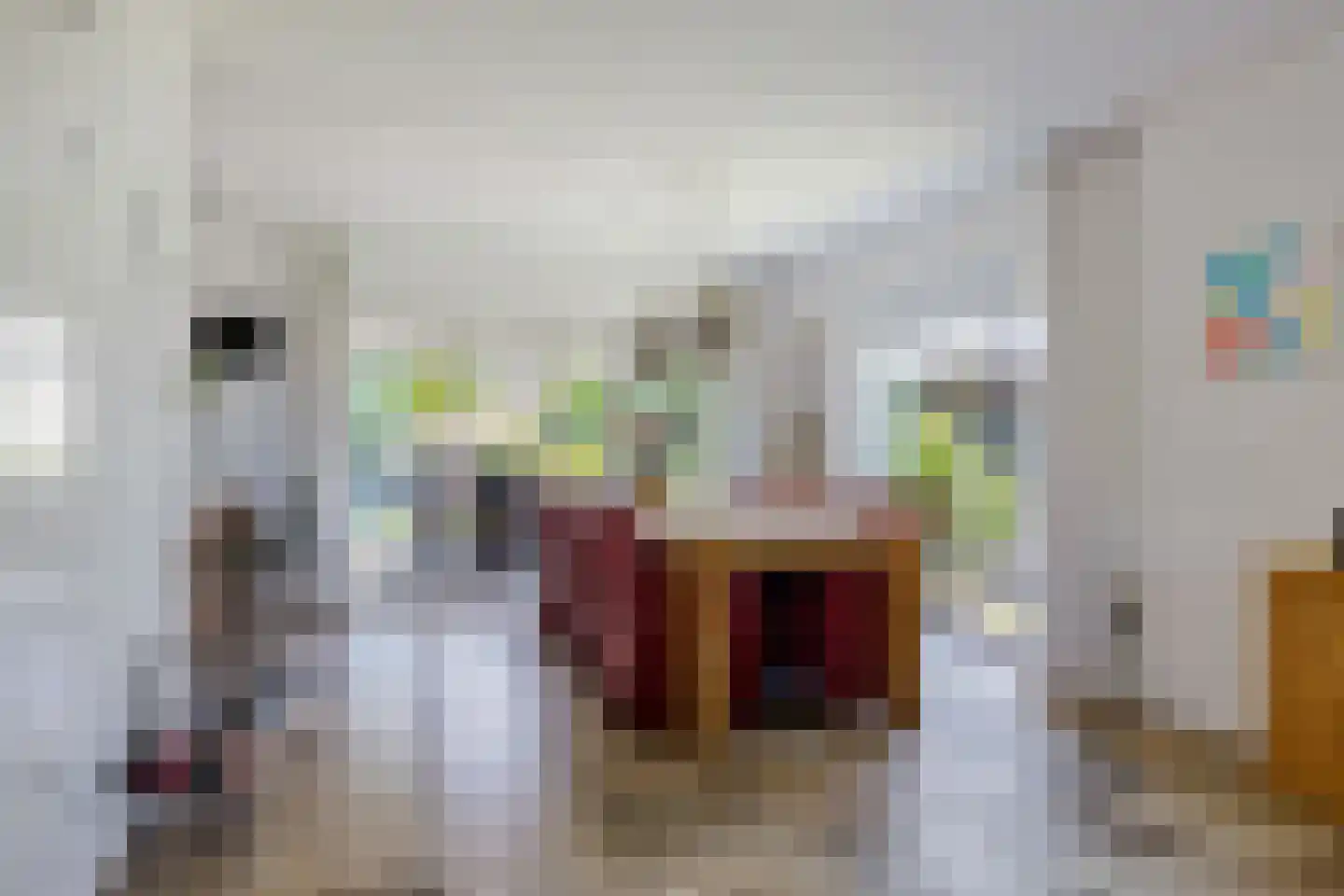 It Set 24 Goingarijp thumbnail 15
