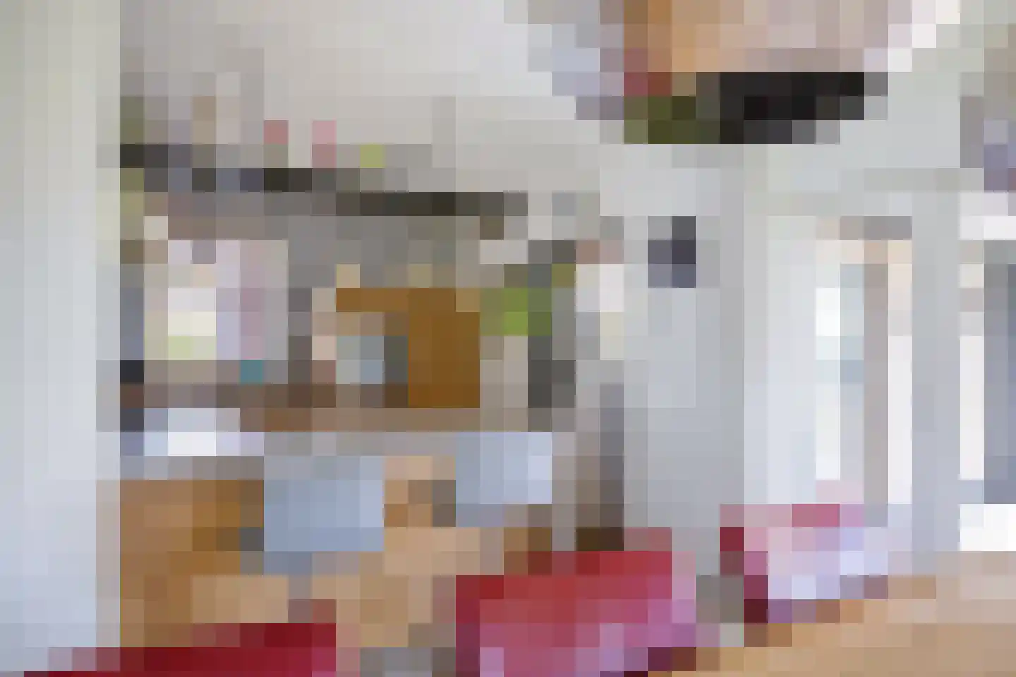 It Set 24 Goingarijp thumbnail 16