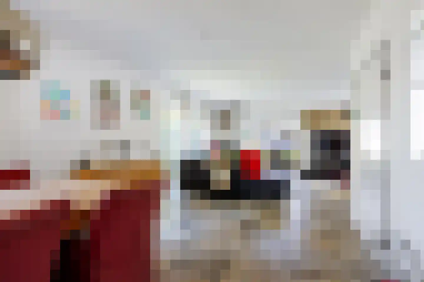 It Set 24 Goingarijp thumbnail 17