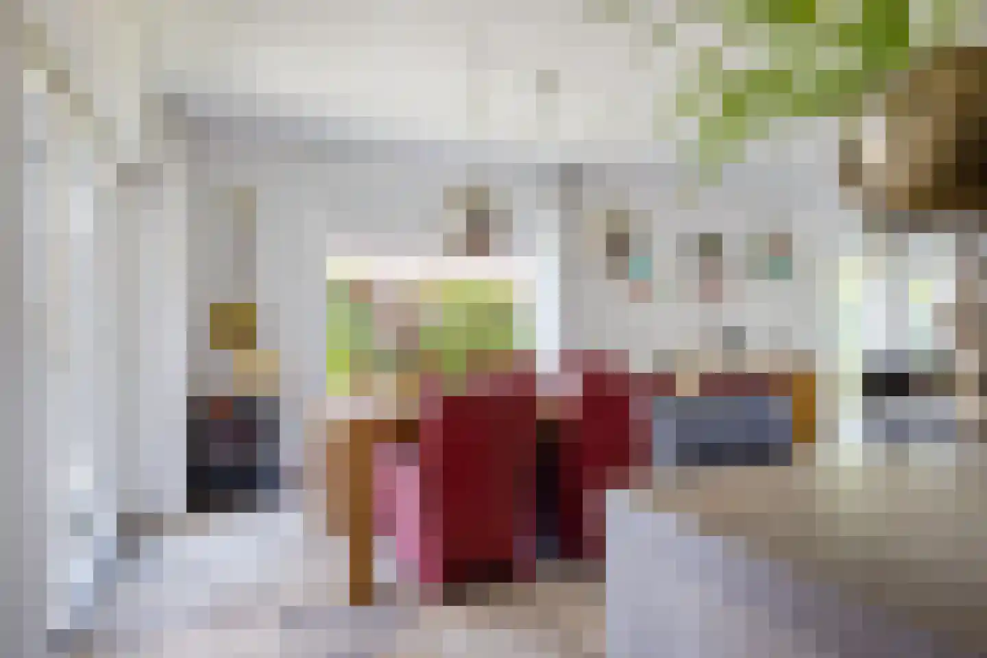 It Set 24 Goingarijp thumbnail 18