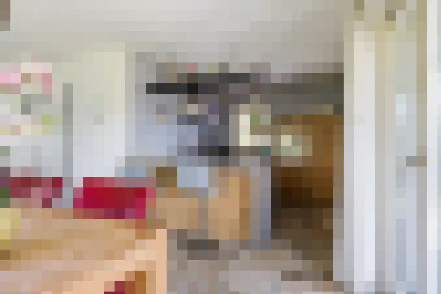 It Set 24 Goingarijp thumbnail 19