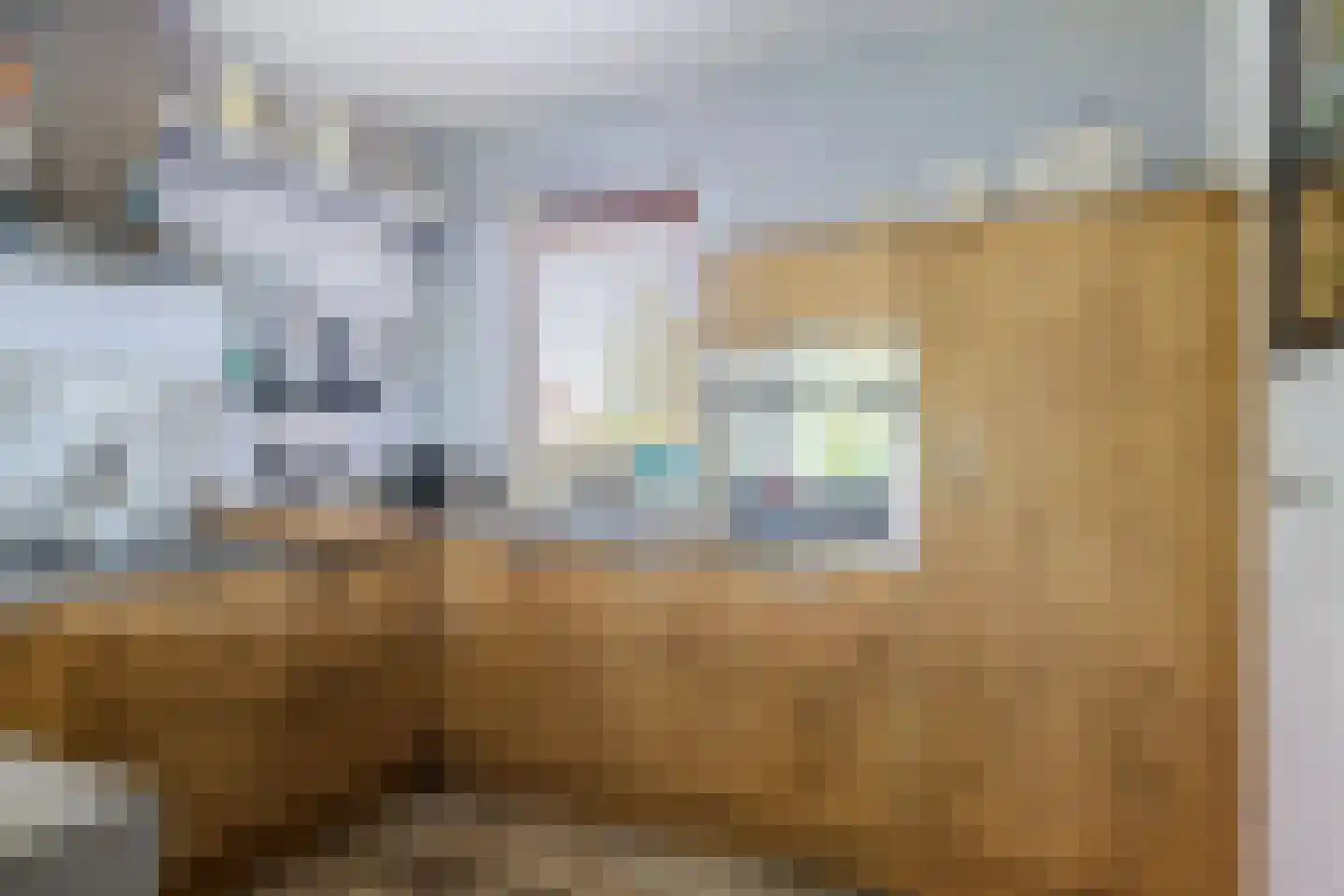 It Set 24 Goingarijp thumbnail 20