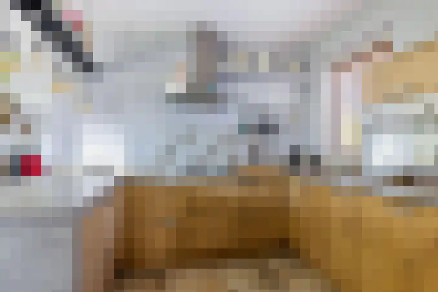 It Set 24 Goingarijp thumbnail 21
