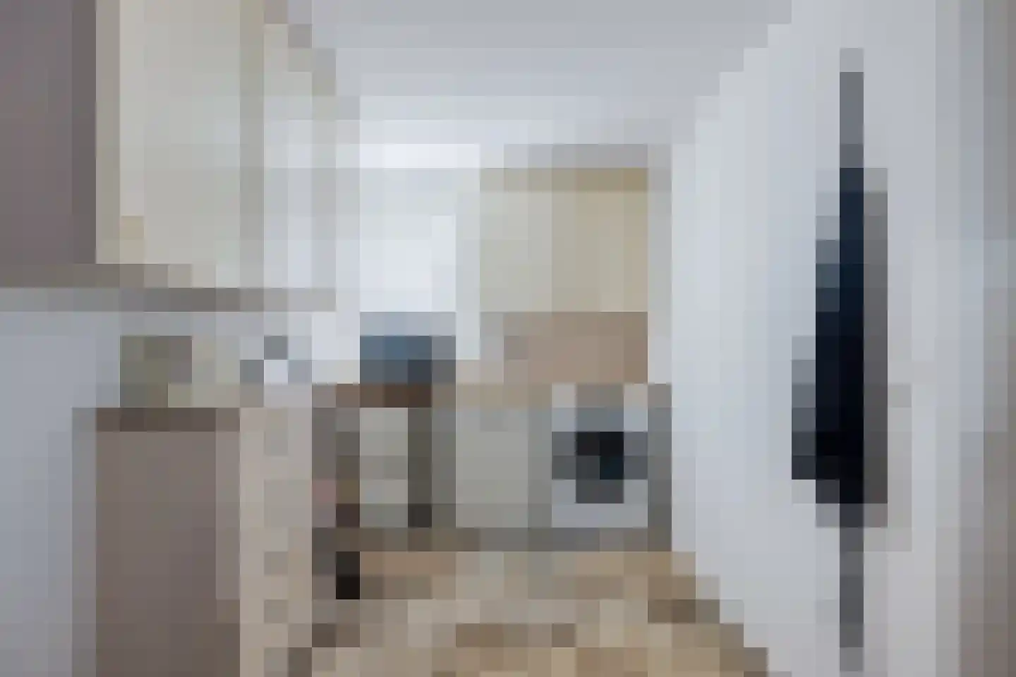It Set 24 Goingarijp thumbnail 22