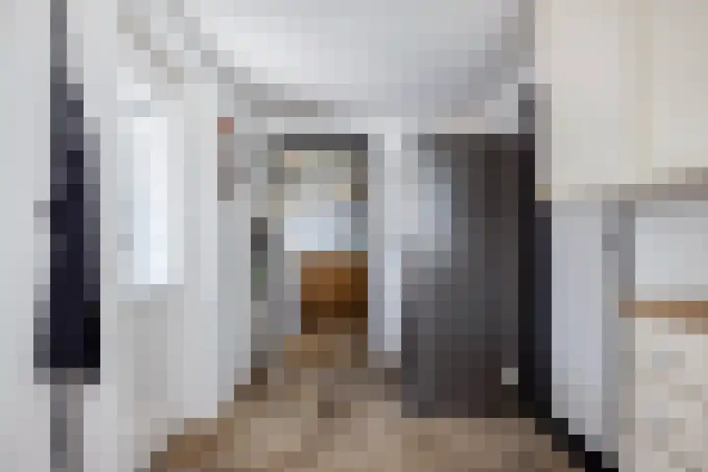 It Set 24 Goingarijp thumbnail 23