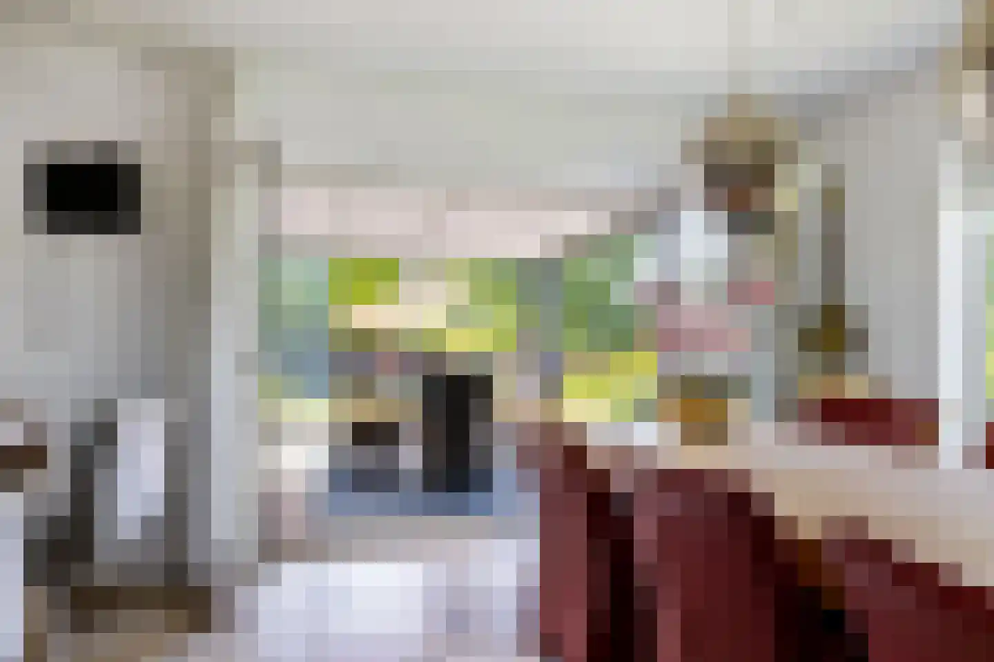 It Set 24 Goingarijp thumbnail 24