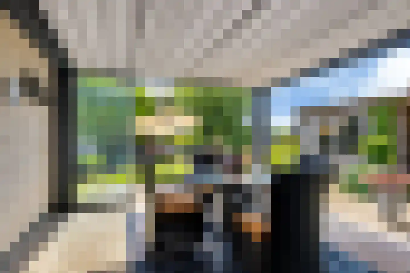 It Set 24 Goingarijp thumbnail 25