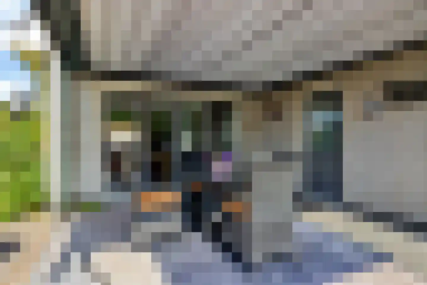 It Set 24 Goingarijp thumbnail 26