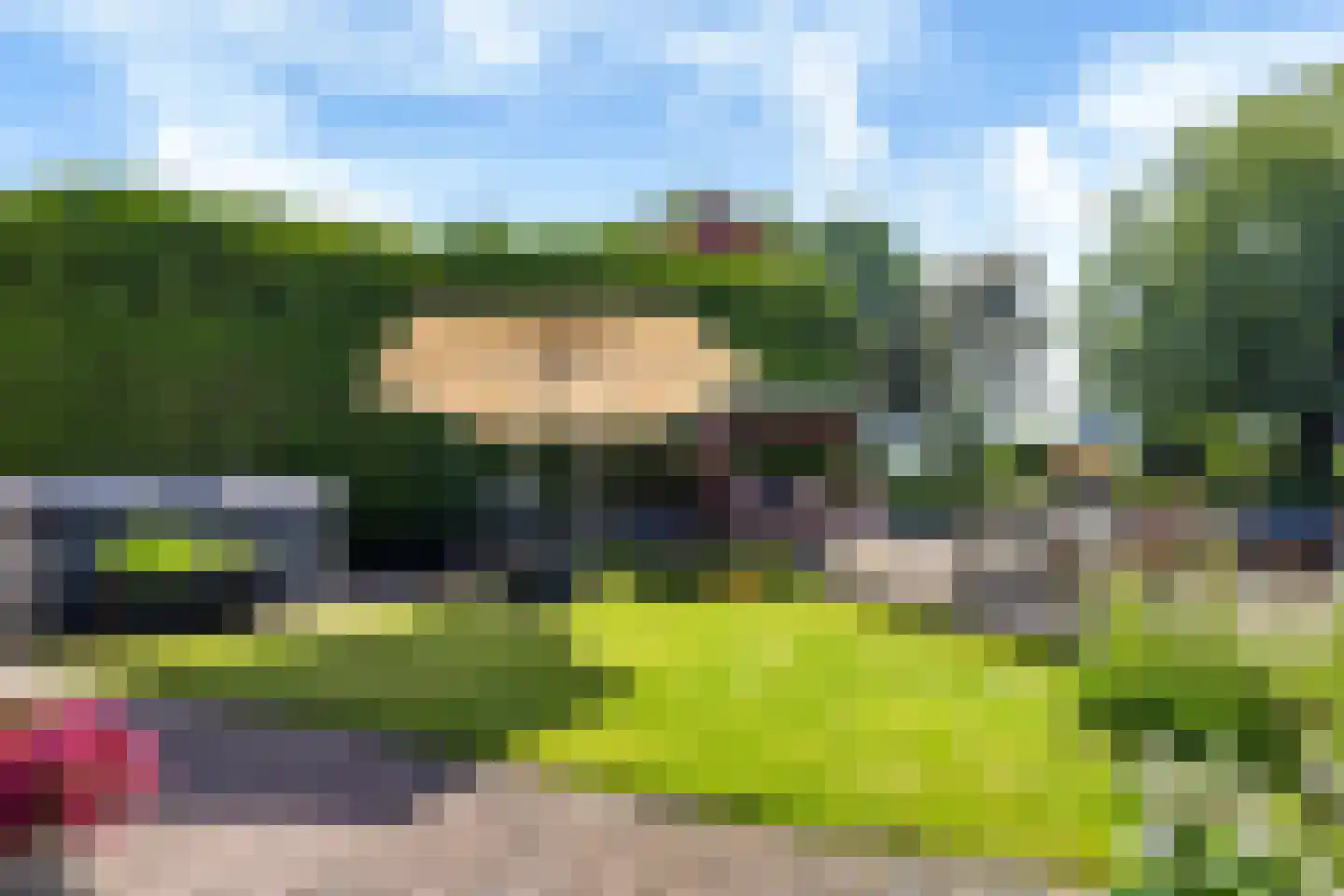 It Set 24 Goingarijp thumbnail 27
