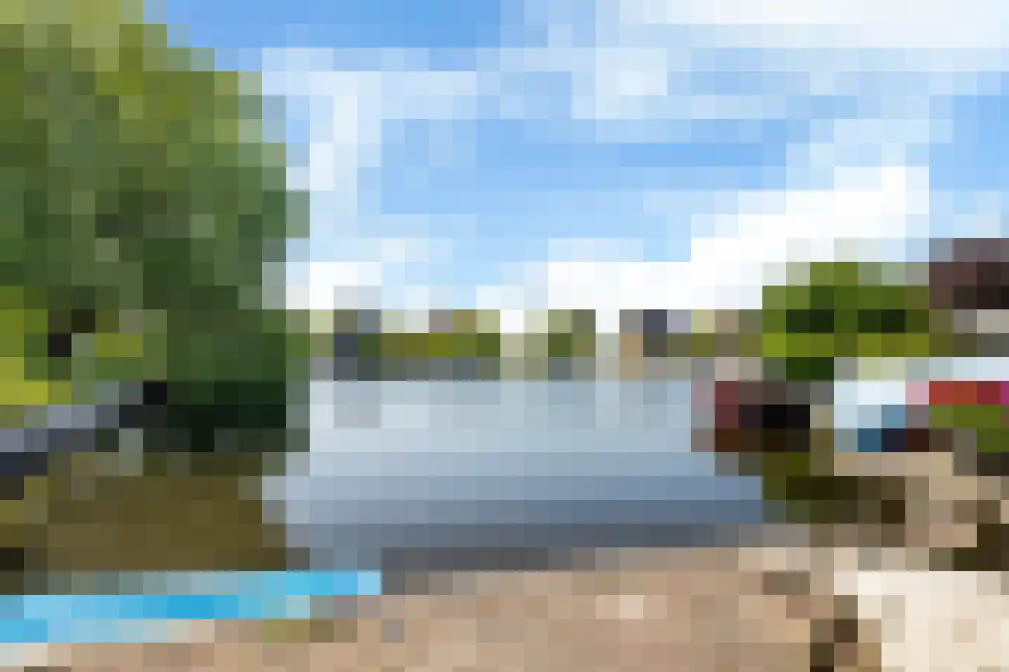 It Set 24 Goingarijp thumbnail 28