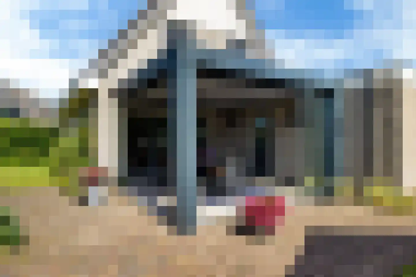 It Set 24 Goingarijp thumbnail 30