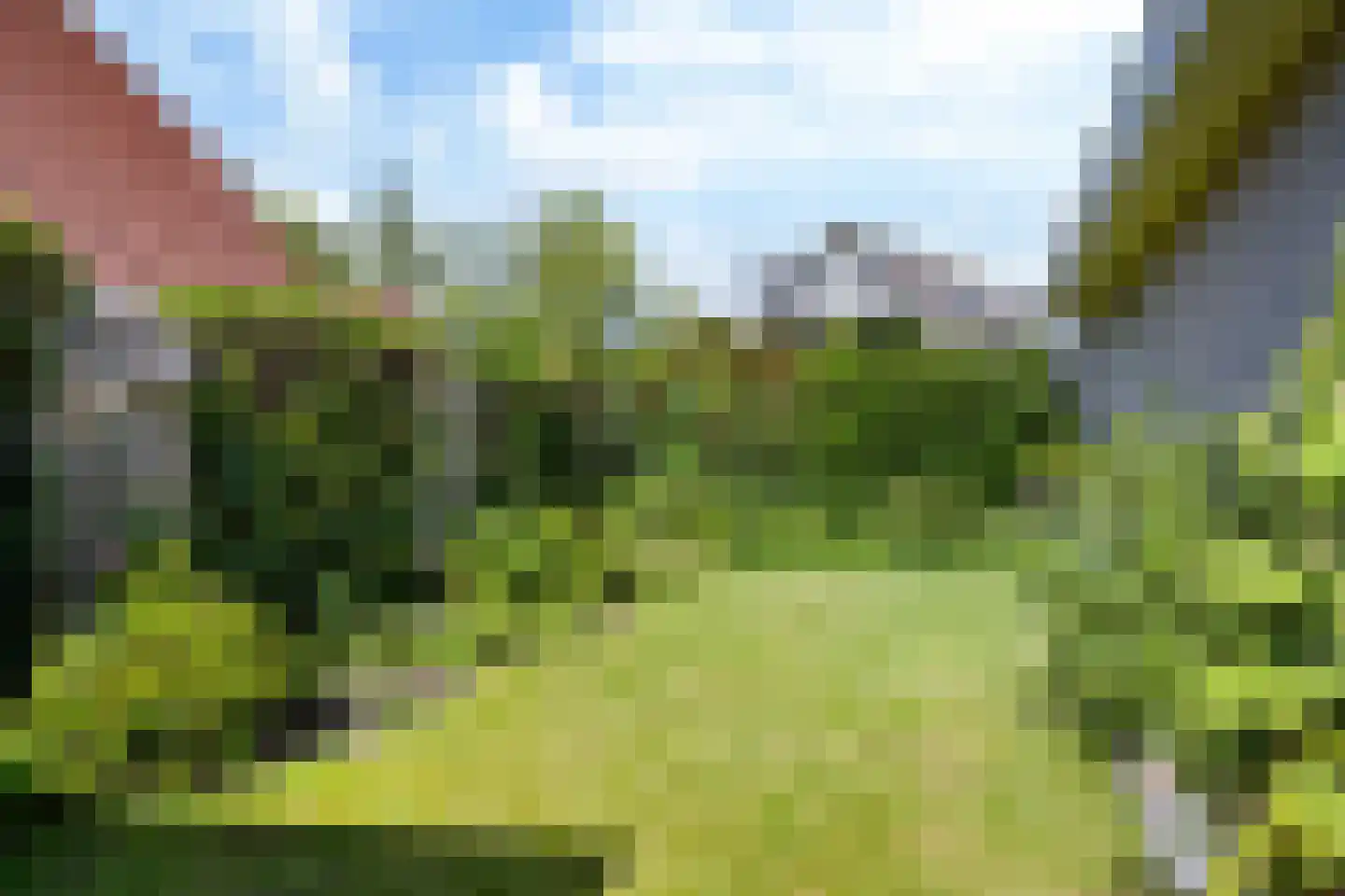 It Set 24 Goingarijp thumbnail 31