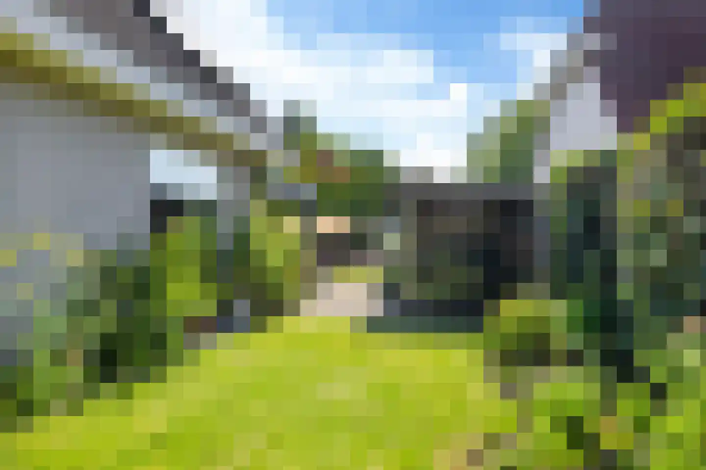 It Set 24 Goingarijp thumbnail 32