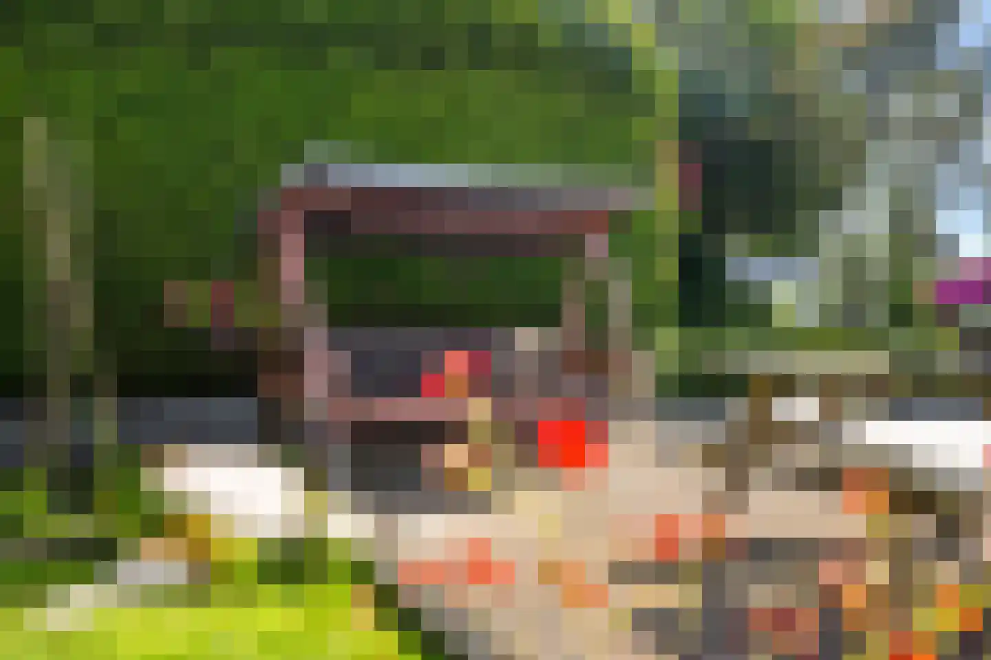 It Set 24 Goingarijp thumbnail 33