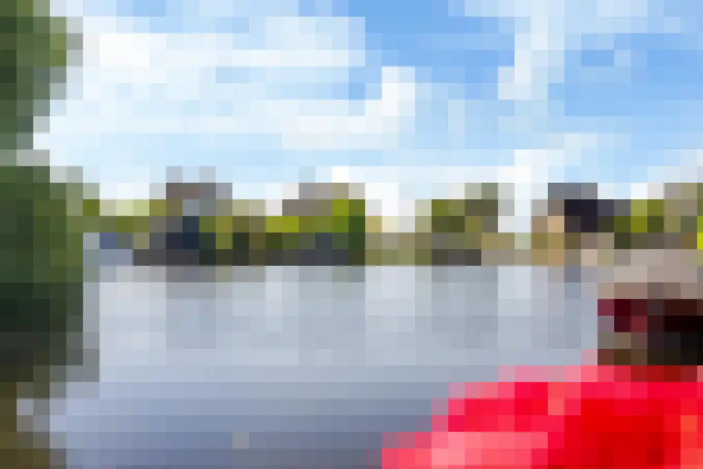 It Set 24 Goingarijp thumbnail 34