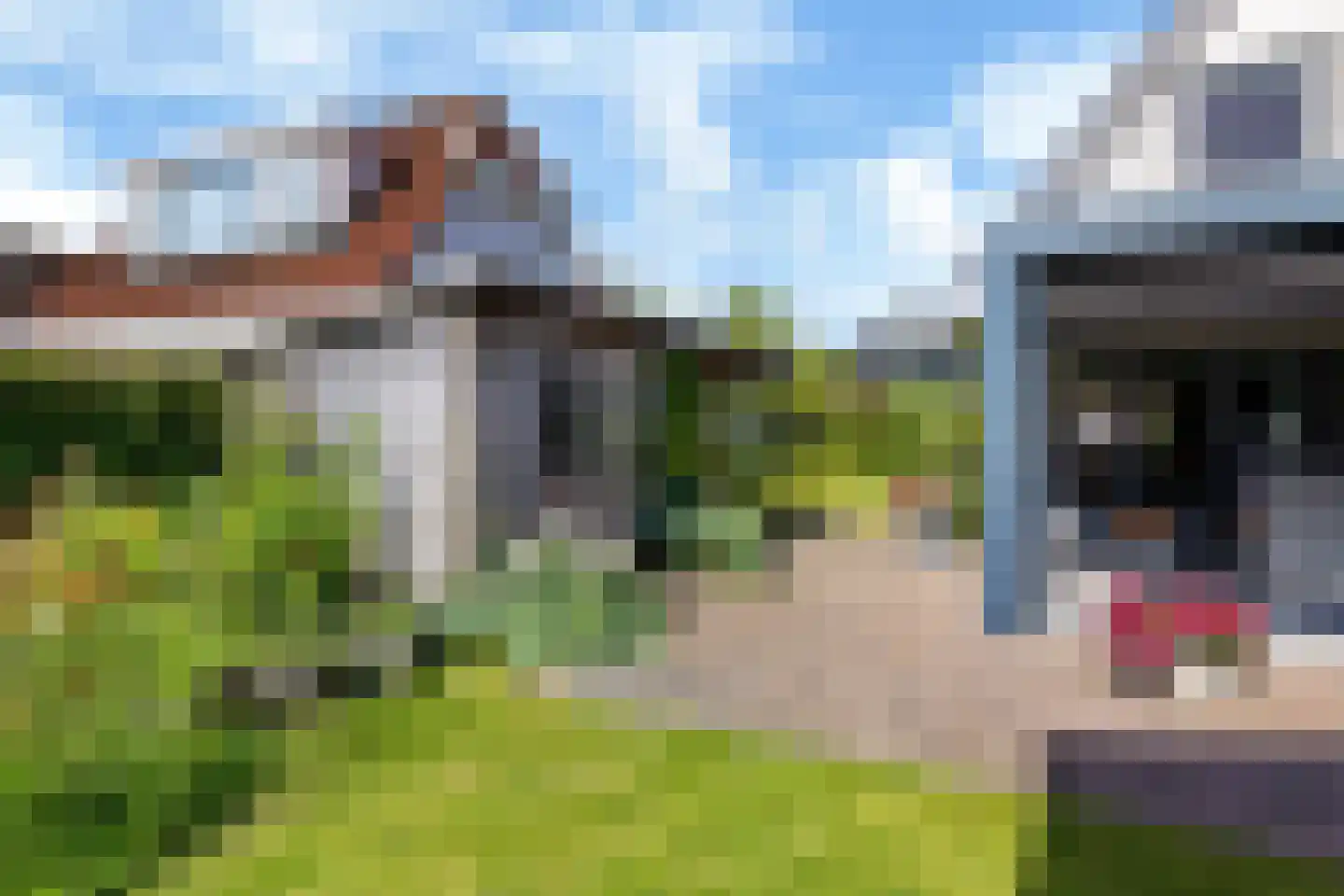 It Set 24 Goingarijp thumbnail 35