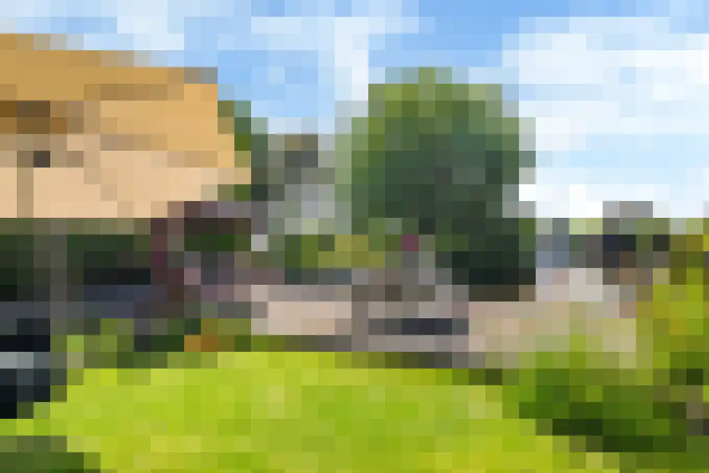 It Set 24 Goingarijp thumbnail 38