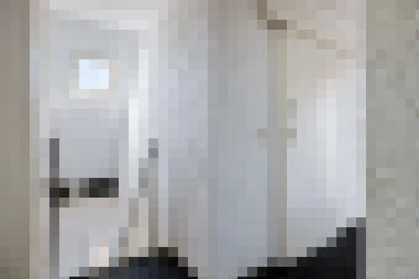 It Set 24 Goingarijp thumbnail 39