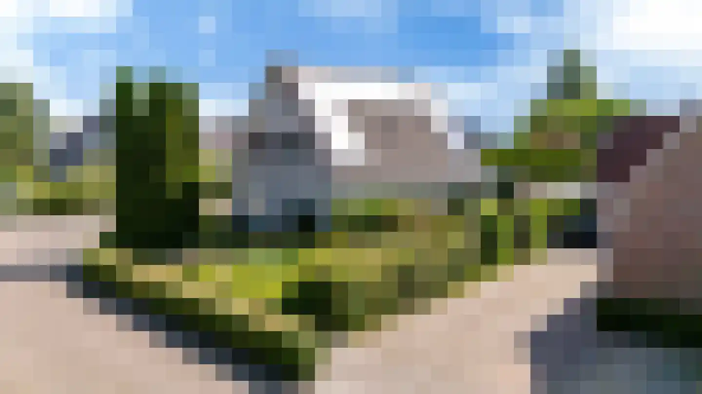 It Set 24 Goingarijp thumbnail 4