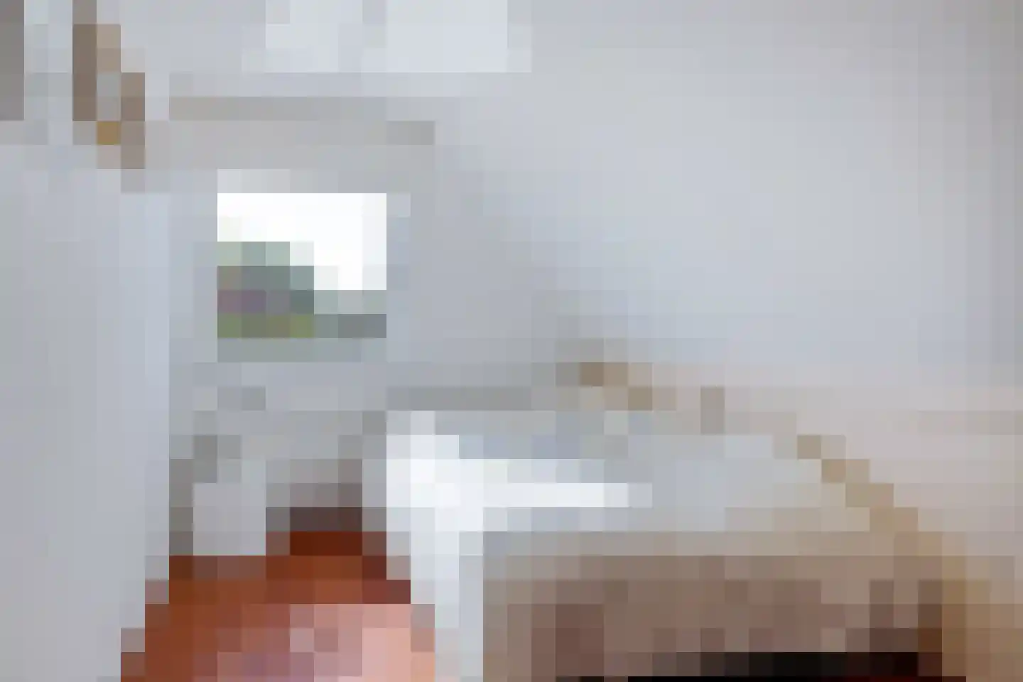 It Set 24 Goingarijp thumbnail 40