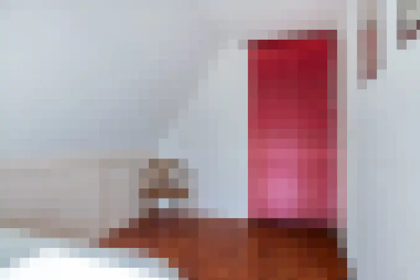It Set 24 Goingarijp thumbnail 41