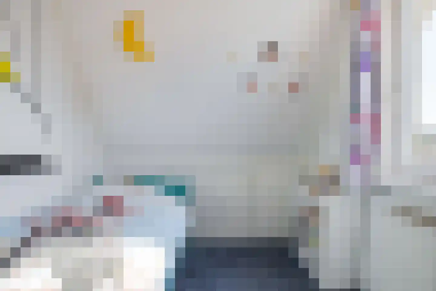 It Set 24 Goingarijp thumbnail 42