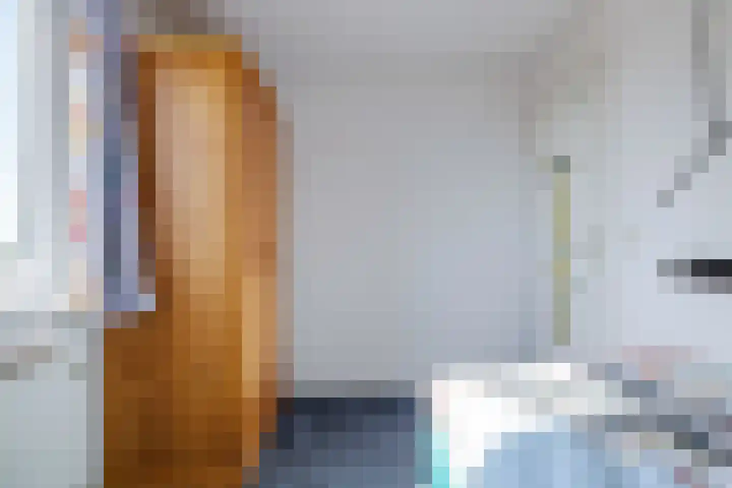 It Set 24 Goingarijp thumbnail 43