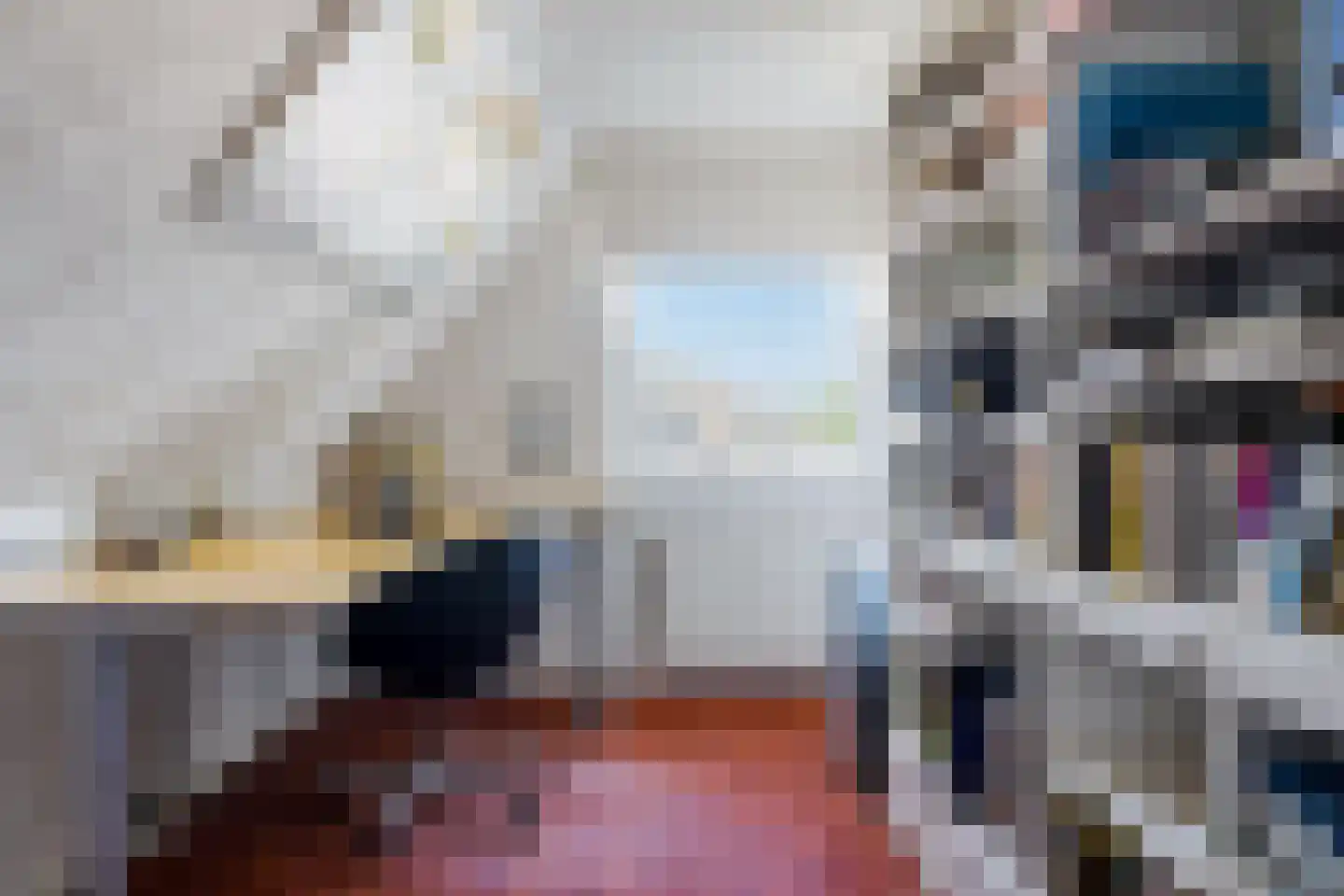 It Set 24 Goingarijp thumbnail 44
