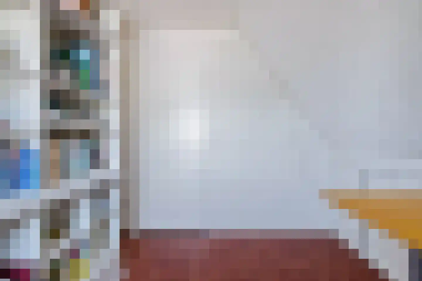 It Set 24 Goingarijp thumbnail 45