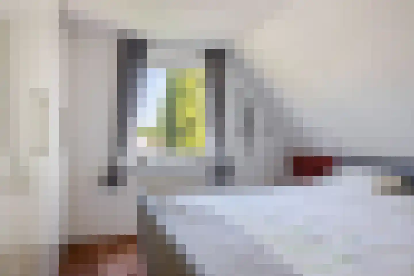 It Set 24 Goingarijp thumbnail 46