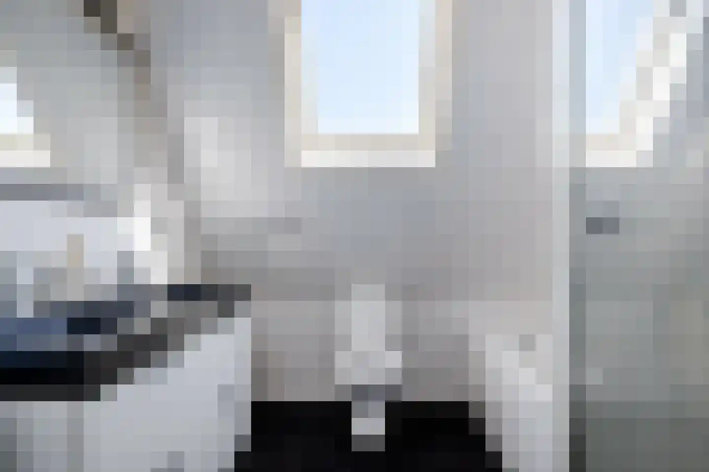 It Set 24 Goingarijp thumbnail 48