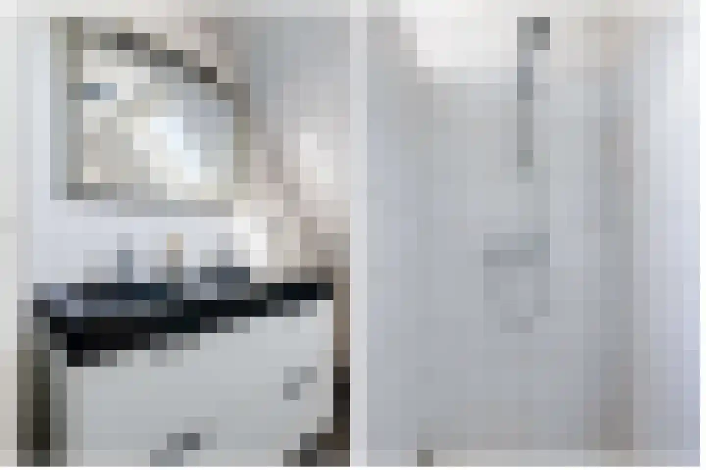 It Set 24 Goingarijp thumbnail 49
