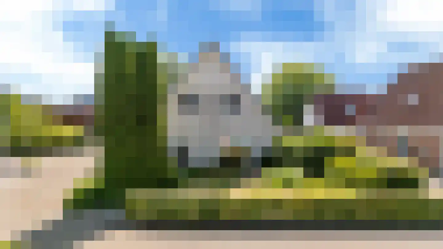 It Set 24 Goingarijp thumbnail 5