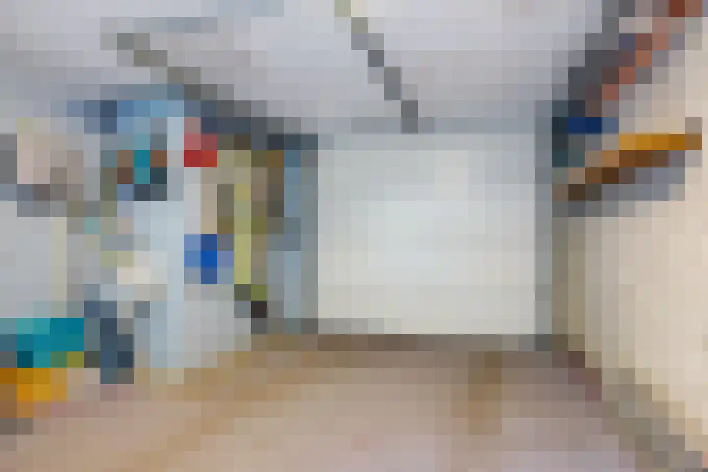 It Set 24 Goingarijp thumbnail 50