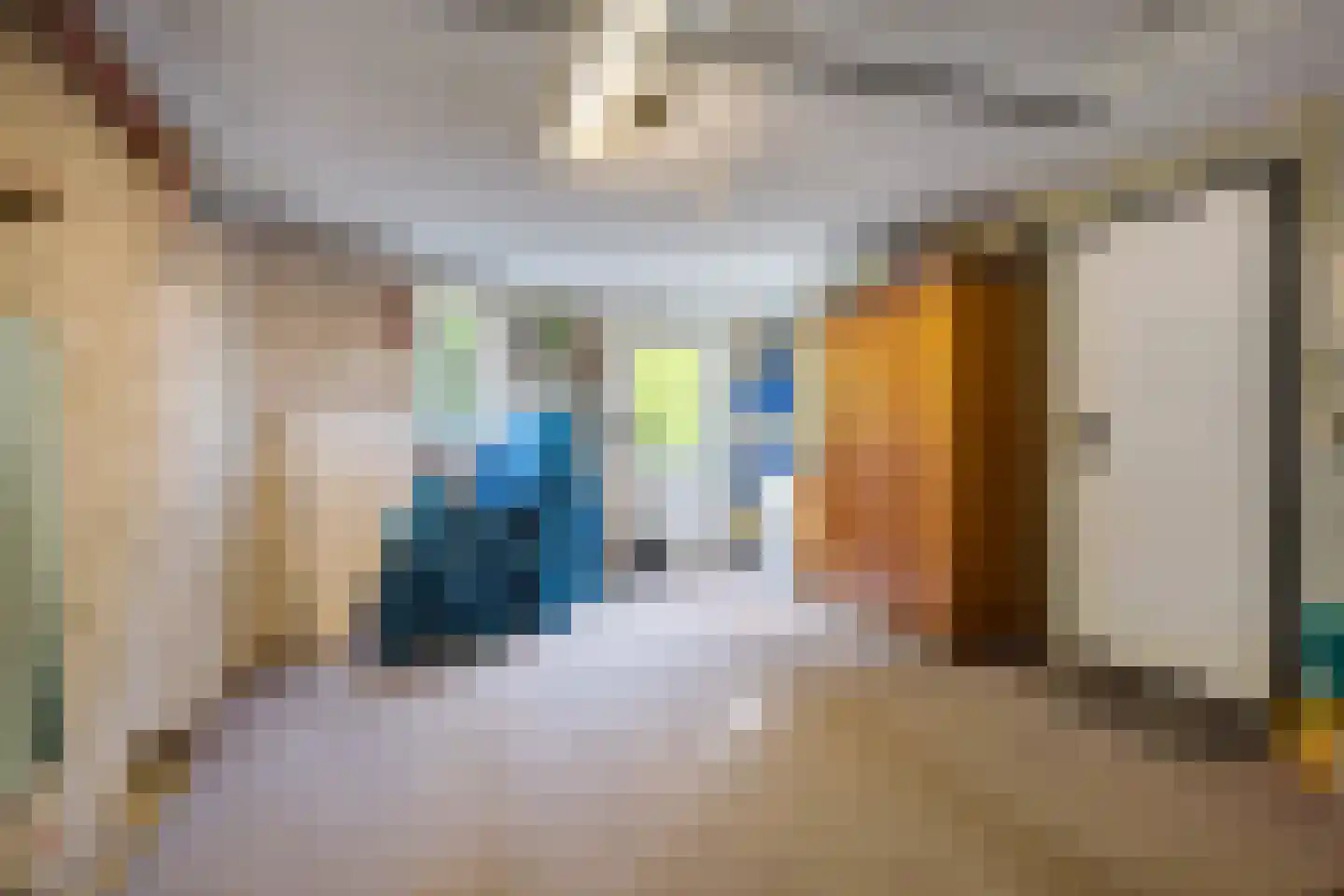 It Set 24 Goingarijp thumbnail 51