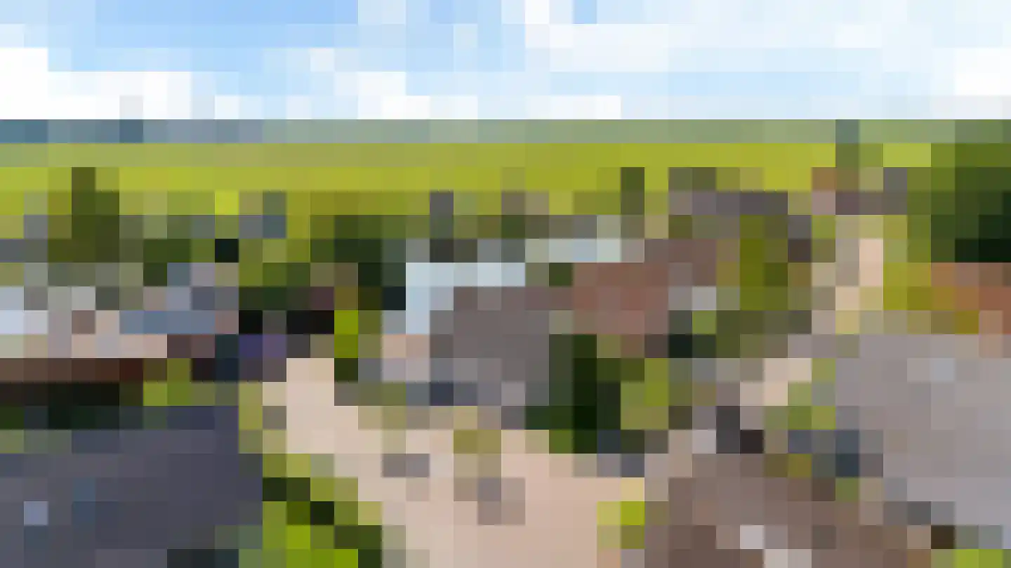 It Set 24 Goingarijp thumbnail 52