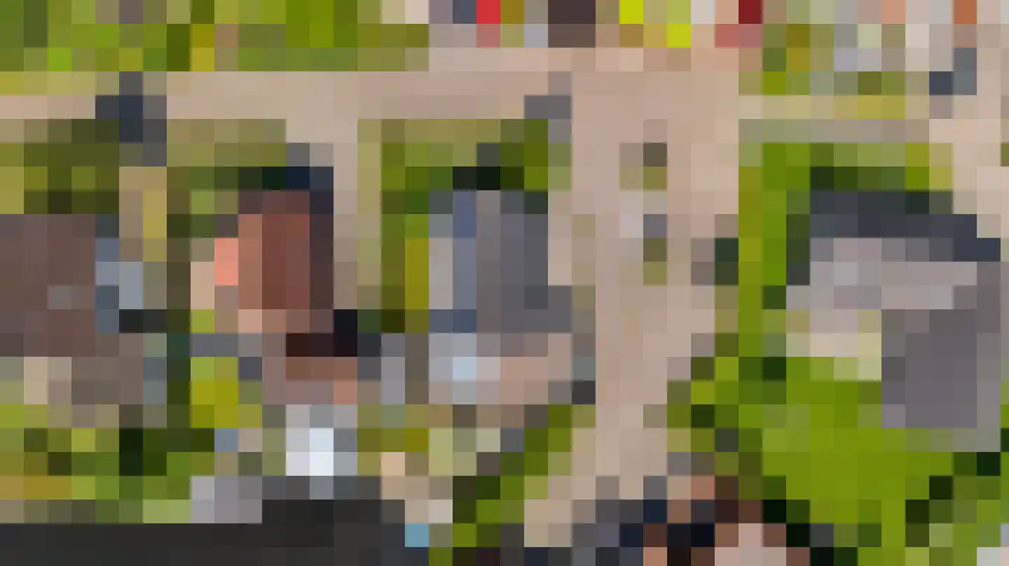 It Set 24 Goingarijp thumbnail 55