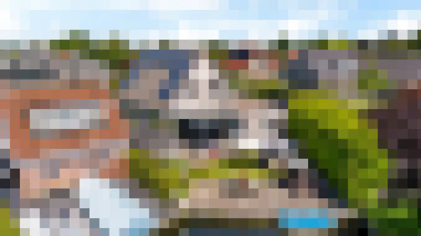It Set 24 Goingarijp thumbnail 56