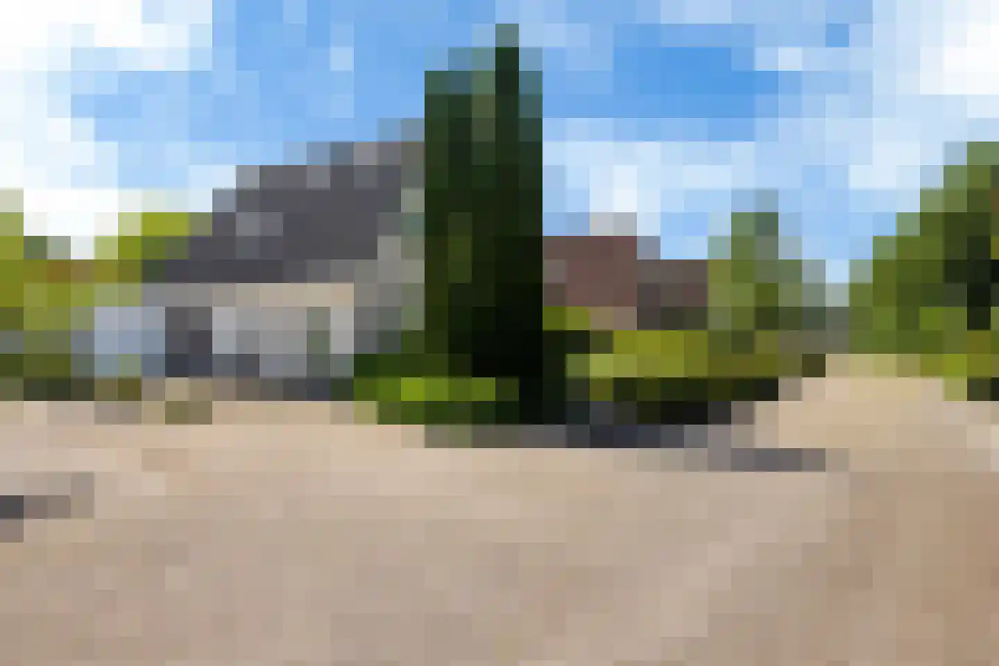 It Set 24 Goingarijp thumbnail 6