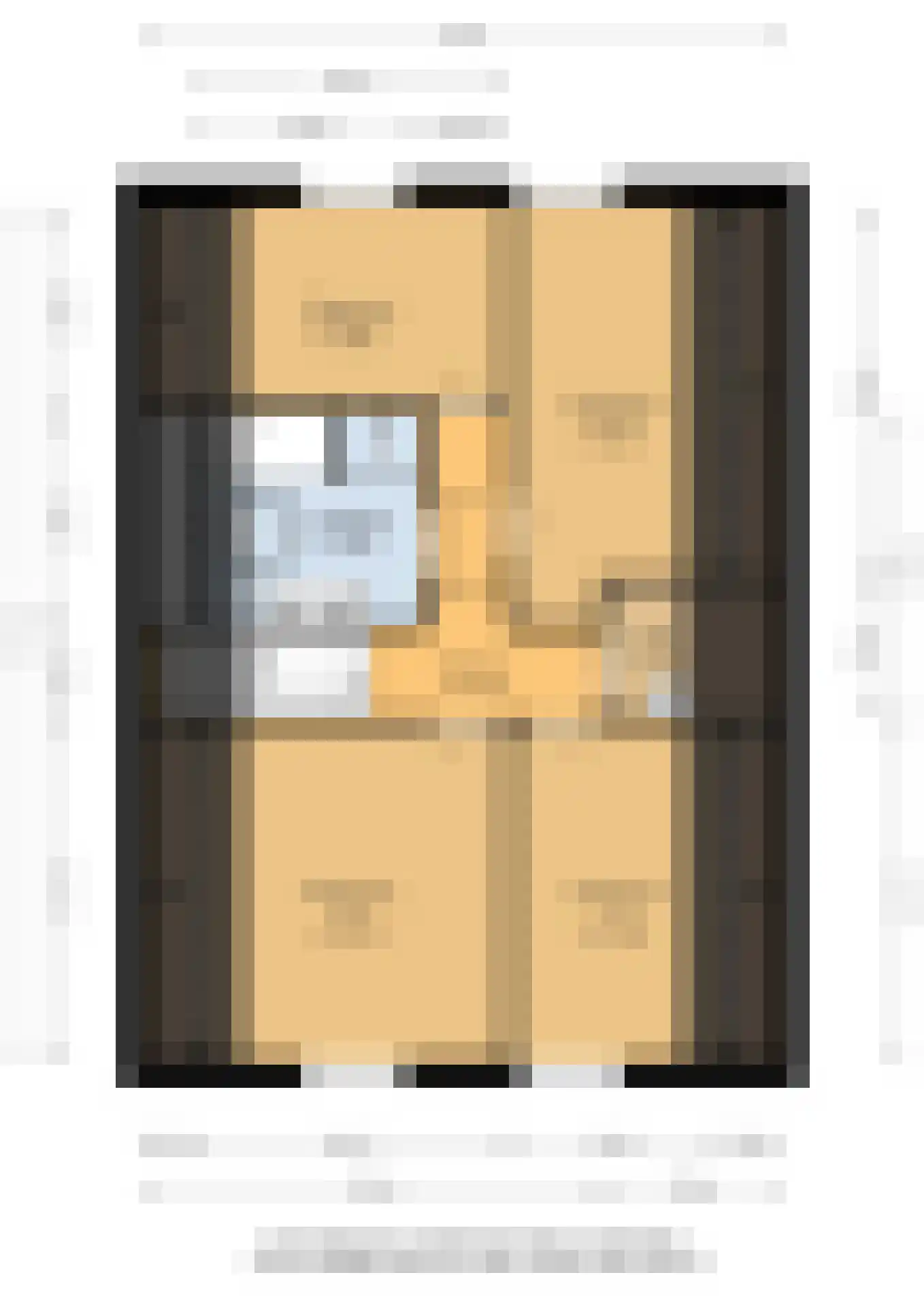 It Set 24 Goingarijp thumbnail 60